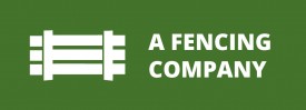 Fencing Raglan NSW - Temporary Fencing Suppliers